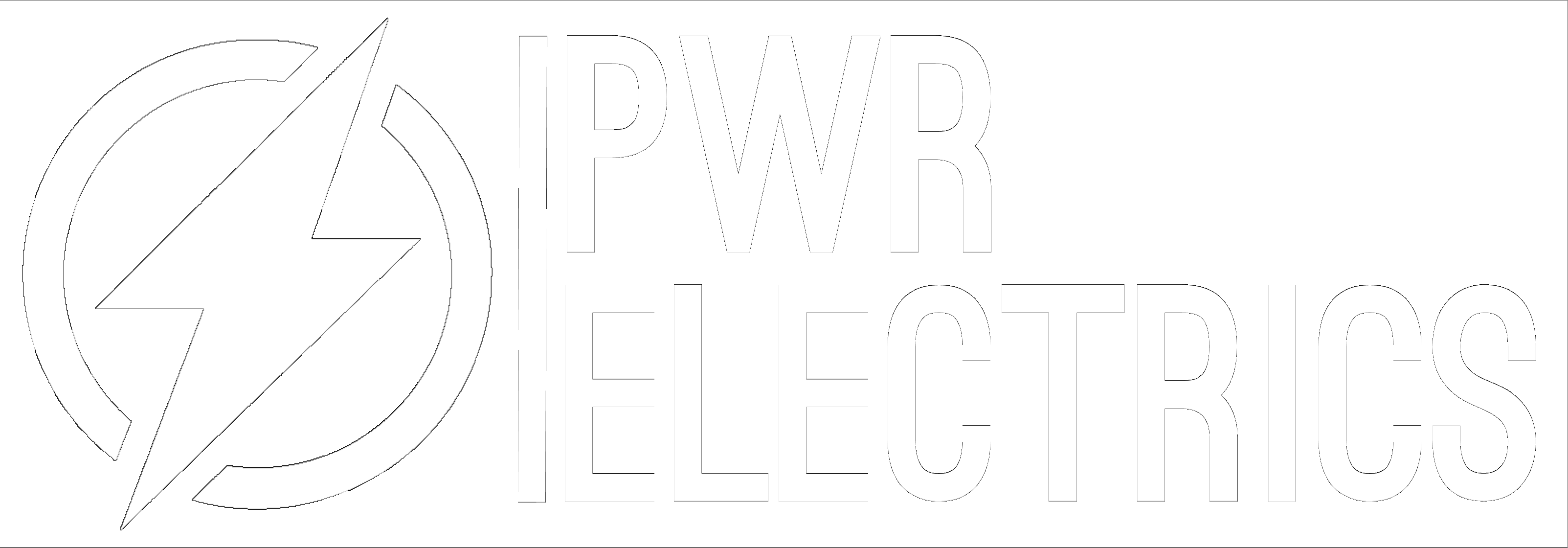 PWR Electrics