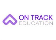 OnTrackEducation-Logo-1 (002)