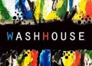 washhouse