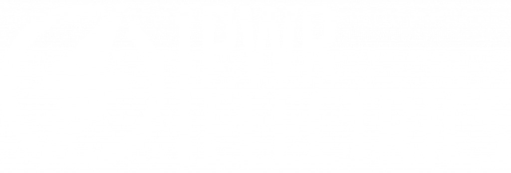 About Us – PWR Electrics